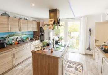 464787-Vorschaubild2