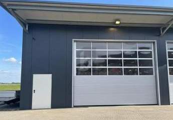 465060-Vorschaubild2