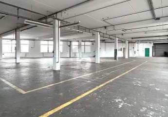 464995-Vorschaubild3