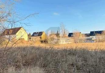 465002-Vorschaubild2