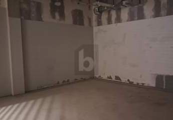 464829-Vorschaubild2