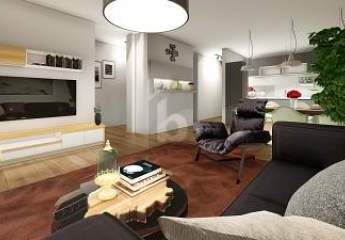 465161-Vorschaubild4