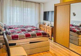 464416-Vorschaubild2