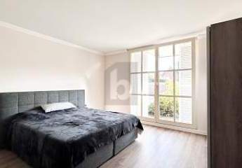 465028-Vorschaubild4