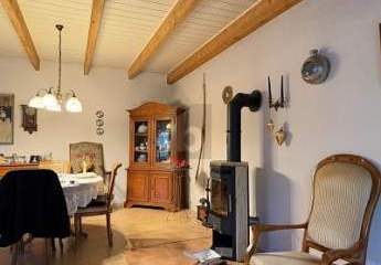 464455-Vorschaubild4