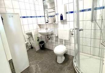 465052-Vorschaubild4