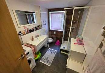 465053-Vorschaubild4