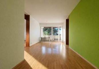 465201-Vorschaubild3