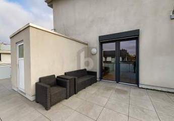 464092-Vorschaubild4