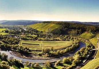 465069-Vorschaubild2