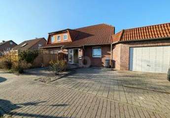 TOP-LAGE MIT FAST 3500 EUR MIETEINNAHMEN