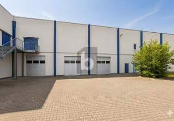 463845-Vorschaubild2