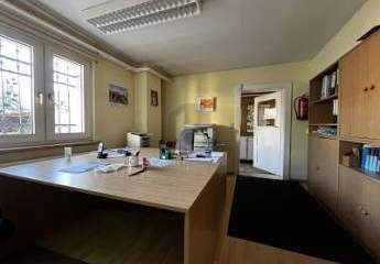 463086-Vorschaubild3