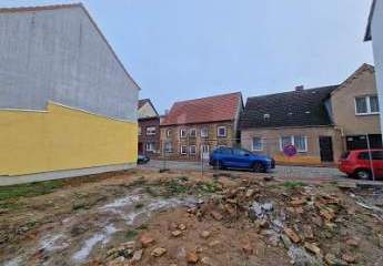 465911-Vorschaubild2