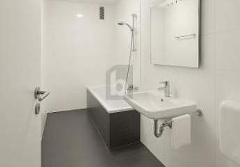 465336-Vorschaubild3