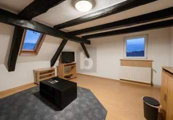 465772-Vorschaubild3