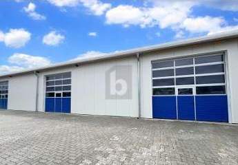 465339-Vorschaubild2