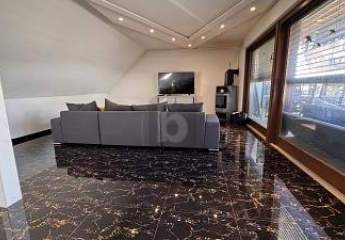 465796-Vorschaubild2