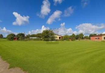 464642-Vorschaubild2