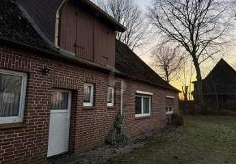 464643-Vorschaubild4