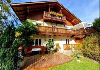 463930-Vorschaubild2