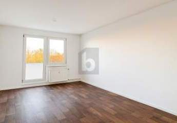 463844-Vorschaubild3