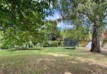 464510-Vorschaubild2