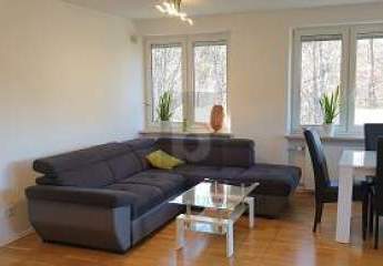 465960-Vorschaubild3