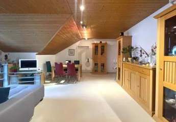 465964-Vorschaubild2