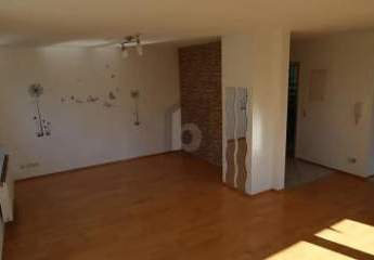 465570-Vorschaubild2