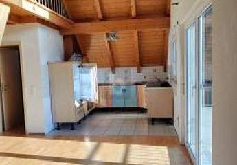 465570-Vorschaubild3