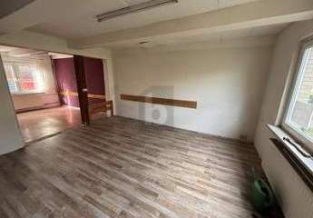 465966-Vorschaubild2