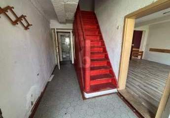 465966-Vorschaubild3