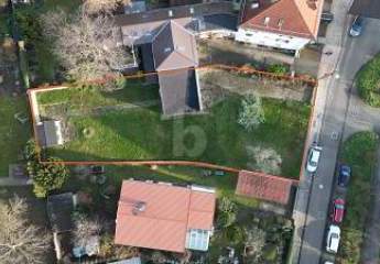 465674-Vorschaubild2