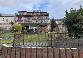 466370-Vorschaubild2