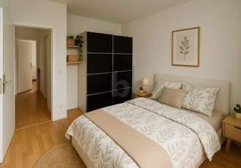 466556-Vorschaubild3