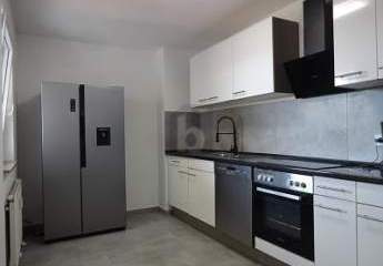 465551-Vorschaubild4