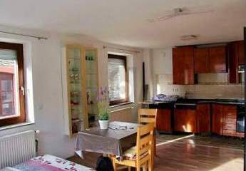 464079-Vorschaubild3