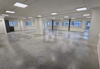 465920-Vorschaubild2