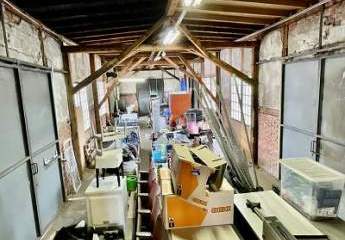 464366-Vorschaubild4