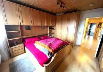 464757-Vorschaubild2