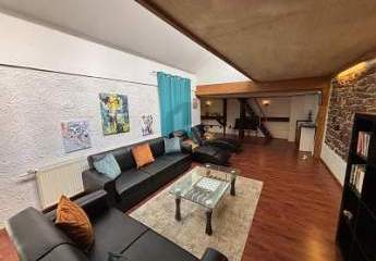 466284-Vorschaubild4