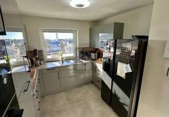 465925-Vorschaubild3