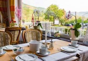 466301-Vorschaubild4