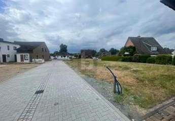 465930-Vorschaubild4