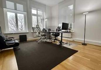 465391-Vorschaubild2