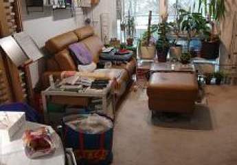 464433-Vorschaubild2