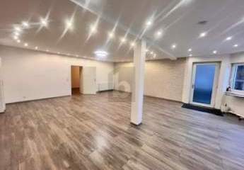 ATTRAKTIVES WOHNEN IN STADTNÄHE