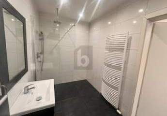 466571-Vorschaubild3