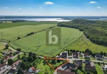 464491-Vorschaubild2